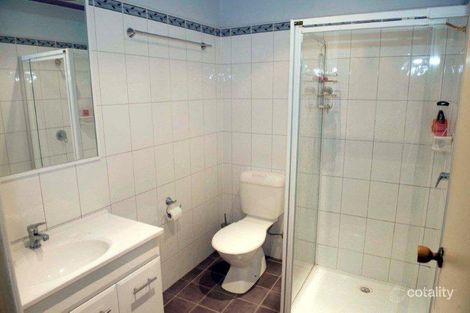 Property photo of 44 Higinbotham Street Coburg VIC 3058