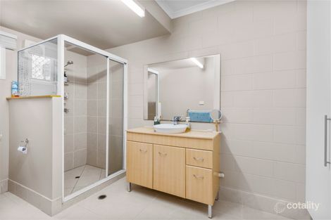 Property photo of 6 McGuane Close Brinsmead QLD 4870