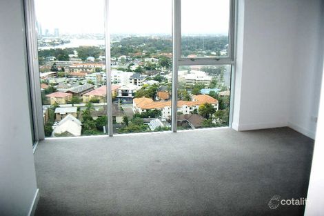 Property photo of 21905/5 Lawson Street Southport QLD 4215