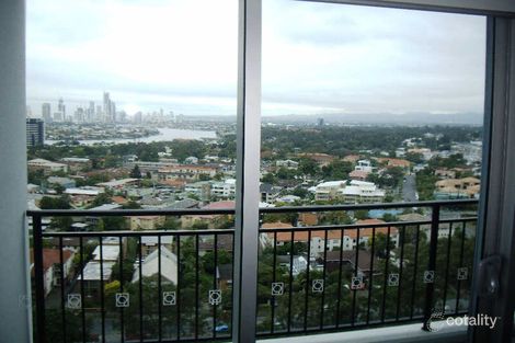 Property photo of 21905/5 Lawson Street Southport QLD 4215