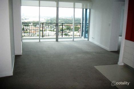 Property photo of 21905/5 Lawson Street Southport QLD 4215