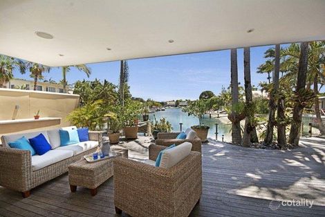 10 Ravenwood Dr, Noosa Heads, QLD 4567