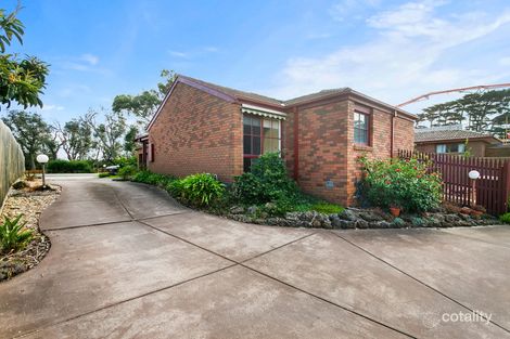 Property photo of 2/213-214 Nepean Highway Seaford VIC 3198