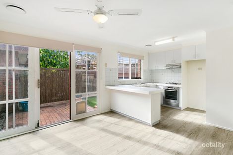 Property photo of 2/213-214 Nepean Highway Seaford VIC 3198