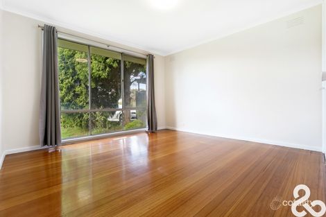 Property photo of 7 Clunes Place Epping VIC 3076