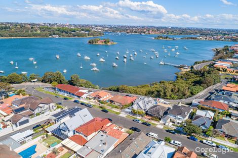 Property photo of 14 Thompson Street Drummoyne NSW 2047