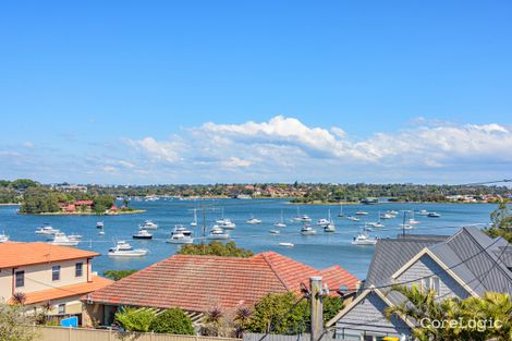 Property photo of 14 Thompson Street Drummoyne NSW 2047