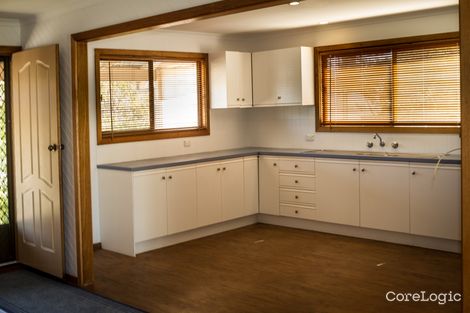 Property photo of 39 Greenly Avenue Coffin Bay SA 5607