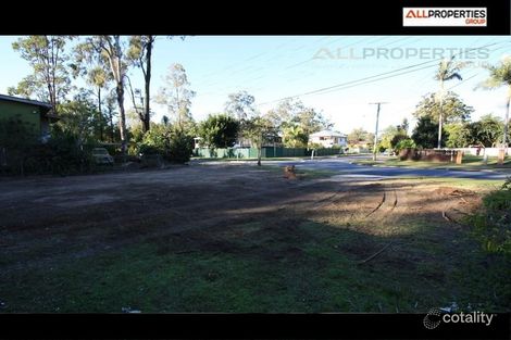 1-3 Bluegum Dr, Marsden, QLD 4132