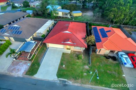 Property photo of 23 Whipbird Street Bellbird Park QLD 4300