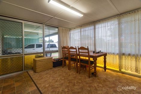 Property photo of 10 Zimmerle Street Harristown QLD 4350