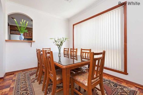Property photo of 12 Draper Court Keilor Downs VIC 3038