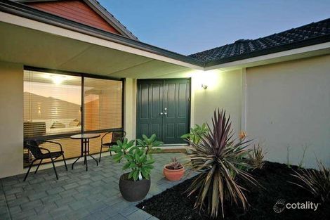 Property photo of 14 Coolidge Gardens Tapping WA 6065