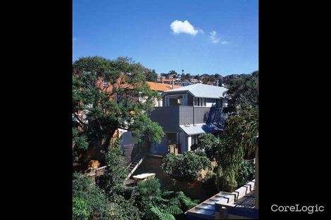 Property photo of 253 Raglan Street Mosman NSW 2088