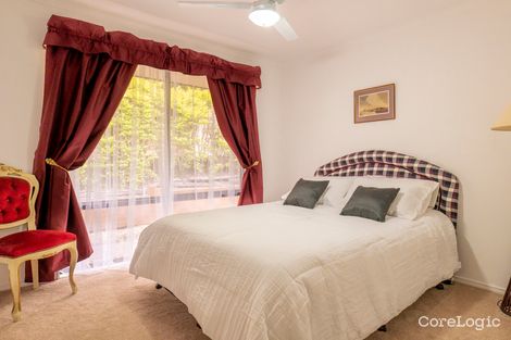 Property photo of 10 Pademelon Pass Nerang QLD 4211