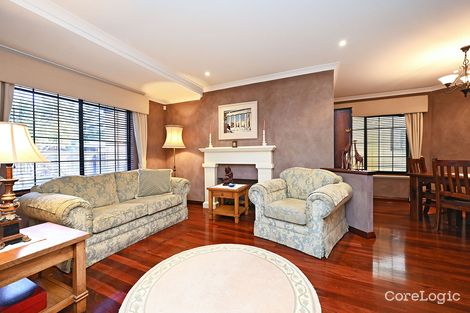 Property photo of 19 Lautoka Rise Mindarie WA 6030