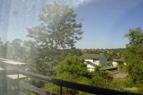 Property photo of 8 Brokers Road Balgownie NSW 2519