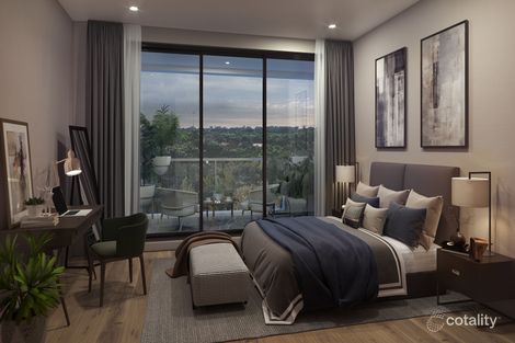 Property photo of 310/11 Rugby Street Schofields NSW 2762