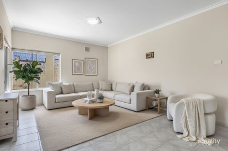 Property photo of 20 Dolphin Way Yangebup WA 6164