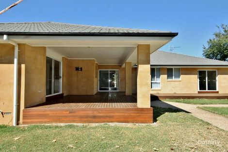 Property photo of 4 Forster Street Bungendore NSW 2621