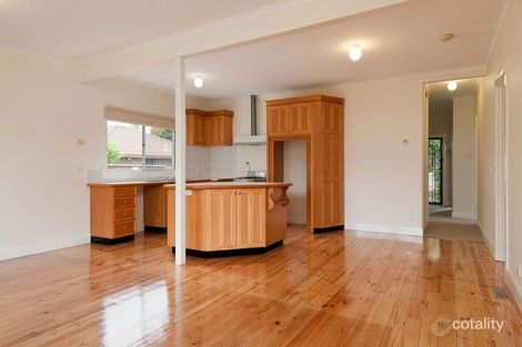 Property photo of 15 Rowan Street Croydon VIC 3136