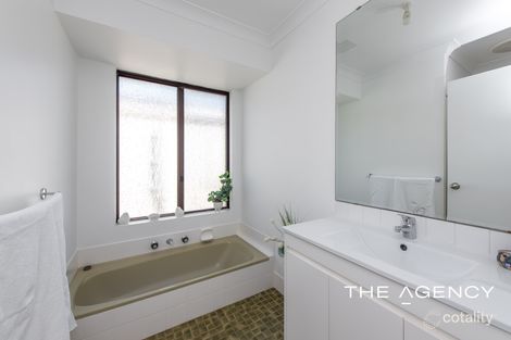 Property photo of 3 Wentletrap Way Mullaloo WA 6027