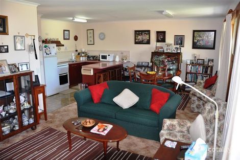 Property photo of 24 Arthur Street Port Huon TAS 7116