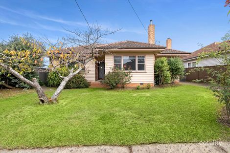 Property photo of 59 Gillies Street South Alfredton VIC 3350