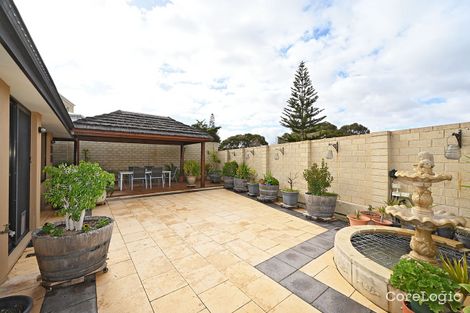 Property photo of 19 Lautoka Rise Mindarie WA 6030