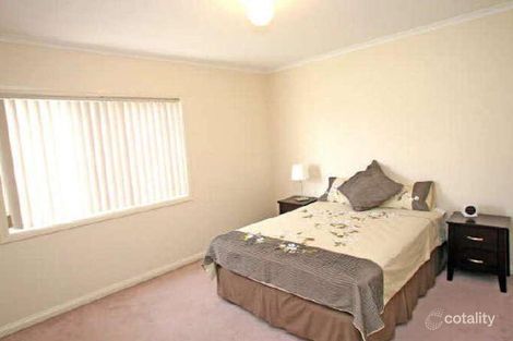 Property photo of 1-17 Langtree Avenue Mildura VIC 3500