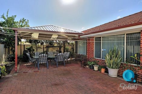 11 Hogan Pl, Southern River, WA 6110