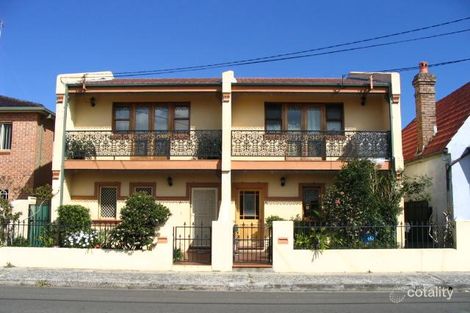Property photo of 11 Garden Street Eastlakes NSW 2018