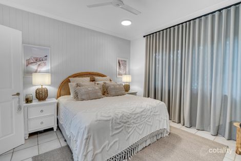 Property photo of 21/106 Moore Street Trinity Beach QLD 4879