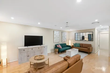 Property photo of 12/360 Simpsons Road Bardon QLD 4065