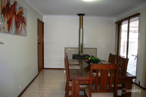 Property photo of 10 Wheatley Street Manjimup WA 6258