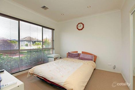 Property photo of 1/60 David Street Lalor VIC 3075