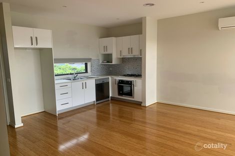 Property photo of 4/25A Leonard Avenue Noble Park VIC 3174
