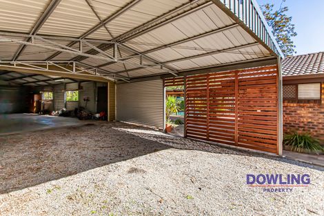 Property photo of 25 Lewis Drive Medowie NSW 2318