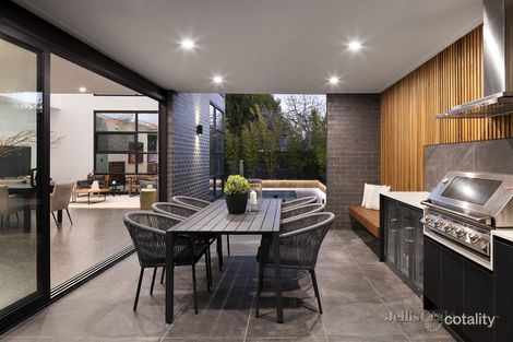 Property photo of 13 Darling Street Fairfield VIC 3078