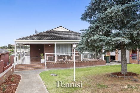 37 Brees Rd, Keilor East, VIC 3033