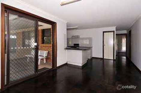 Property photo of 227 Burton Road Paralowie SA 5108