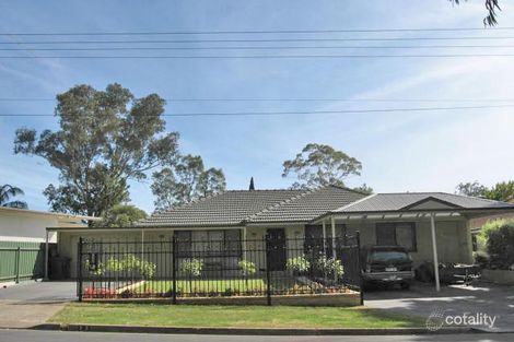 12 Oleander Dr, Banksia Park, SA 5091