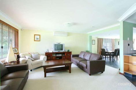 Property photo of 13 Harpur Crescent South Windsor NSW 2756