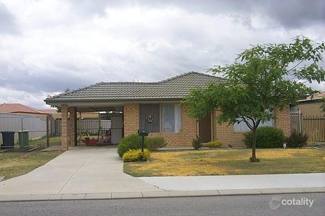 61 Oliphant St, Kenwick, WA 6107