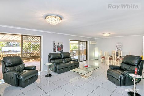 Property photo of 6 Stella Street Camira QLD 4300