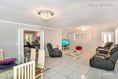 Property photo of 6 Stella Street Camira QLD 4300