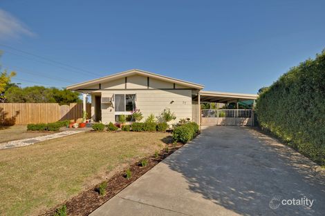 37 Mackay St, Rosedale, VIC 3847