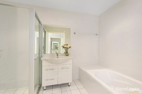 Property photo of 54/1389-1397 Pacific Highway Warrawee NSW 2074