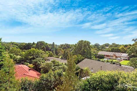 Property photo of 54/1389-1397 Pacific Highway Warrawee NSW 2074