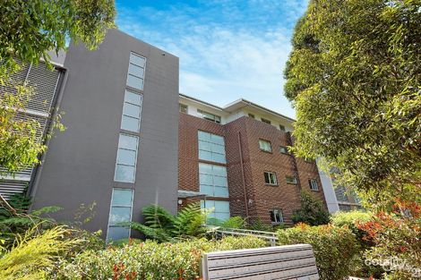 Property photo of 54/1389-1397 Pacific Highway Warrawee NSW 2074